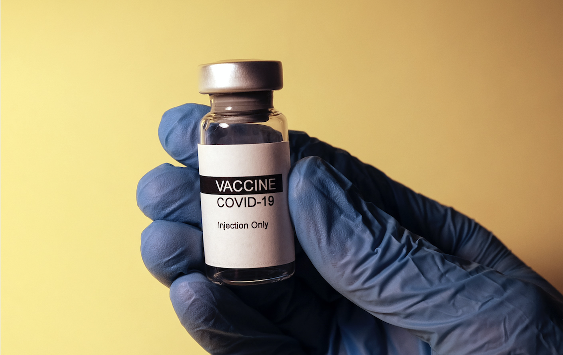 « Technologie vaccinale » : mon avis !