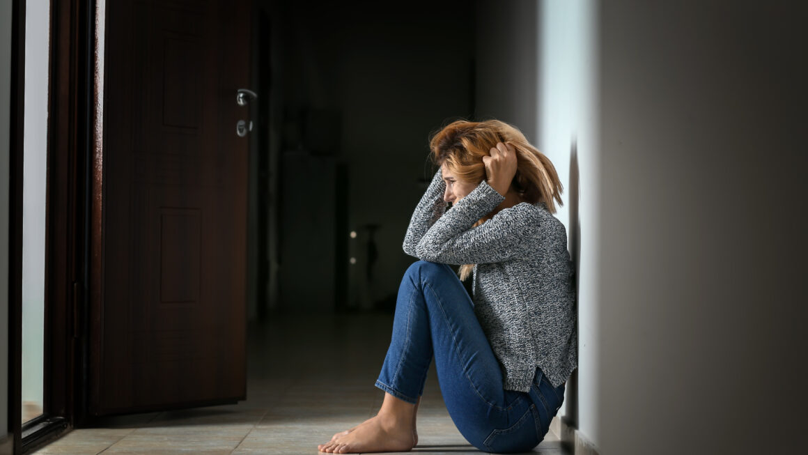 La société de la terreur : je dis NON !