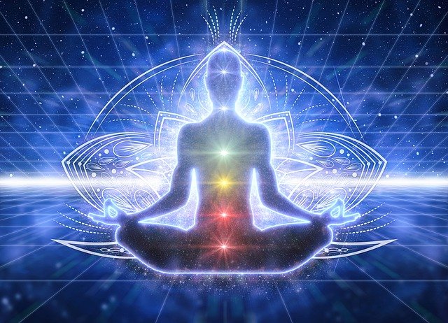 Soigner ses chakras…en musique ! 