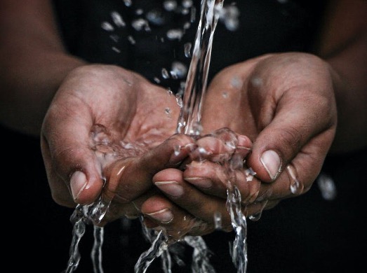 L’eau, pourvoyeuse de mort