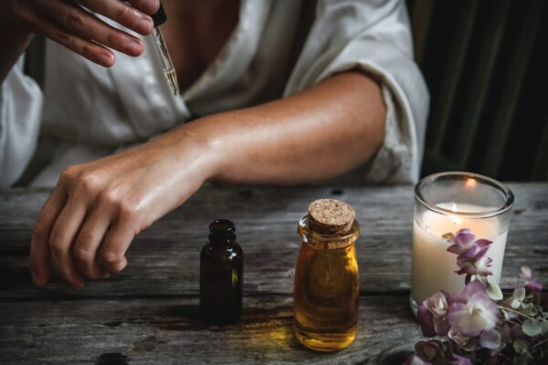 Le paradis des amateurs de santé naturelle !