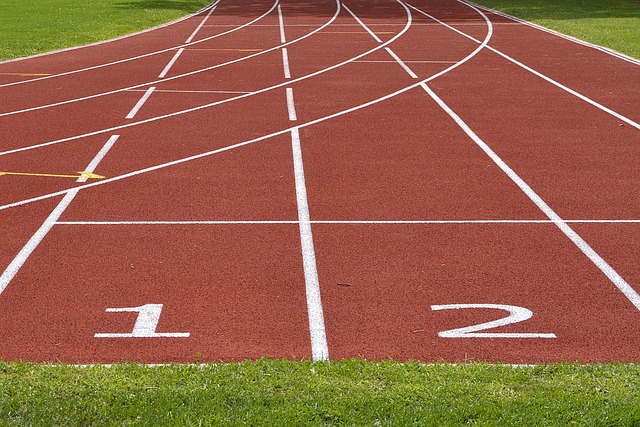 Comment je suis devenu champion de France du 100 mètres (des plus de 80 ans, je précise tout de même…)