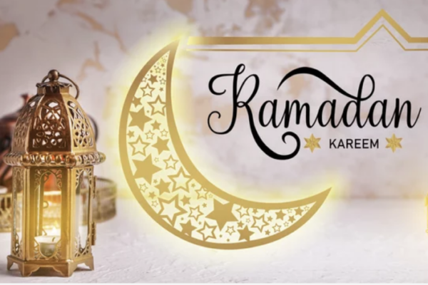 Carême, Ramadan, Yom Kippour… les fondements du jeûne !