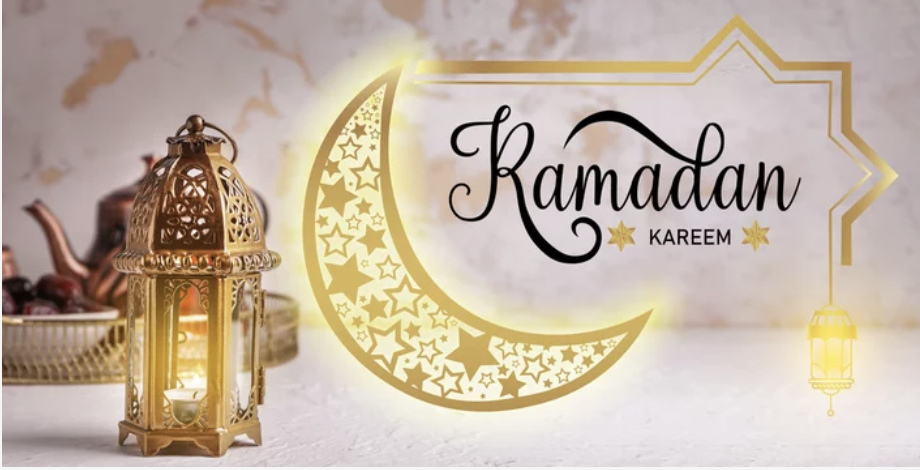 Carême, Ramadan, Yom Kippour… les fondements du jeûne !
