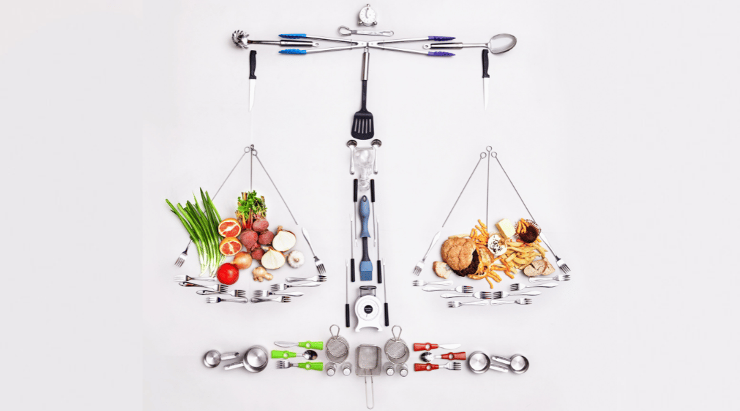 Equilibre acido-basique
