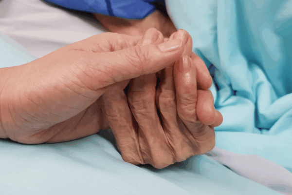 ENTRAVE À L’EUTHANASIE