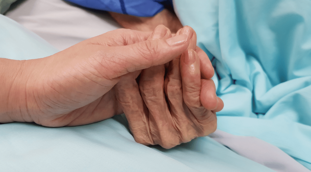 ENTRAVE À L’EUTHANASIE