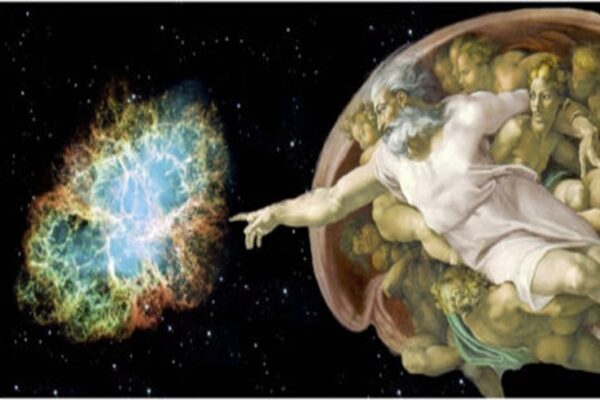 SCIENCE ET FOI