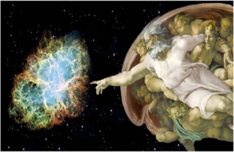 SCIENCE ET FOI