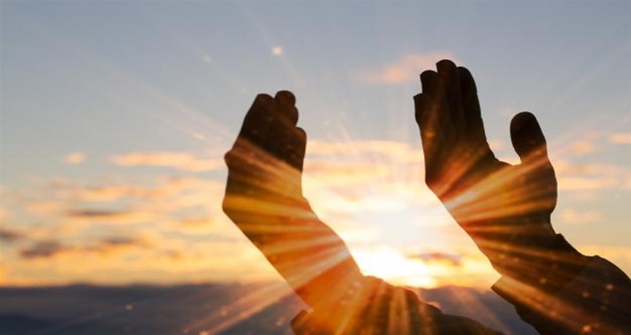 LOI DE SPIRITUALITE ET DE SENSIBILITE