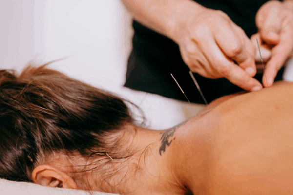 LA LEGITIMITE DES MEDECINES ALTERNATIVES