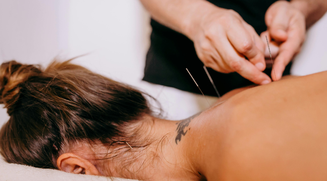 LA LEGITIMITE DES MEDECINES ALTERNATIVES