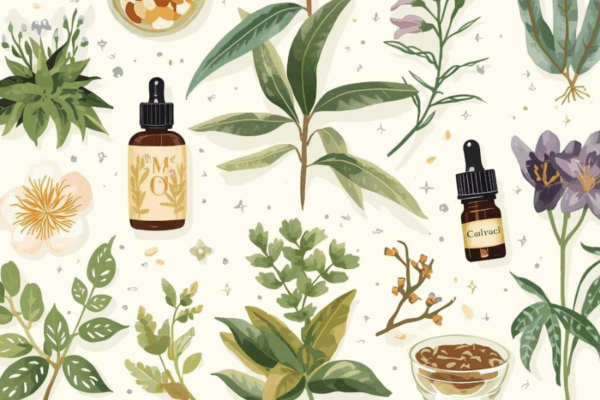 DES MALADIES EN DESHERENCE