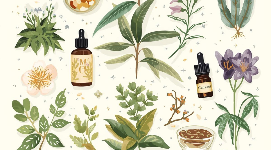 DES MALADIES EN DESHERENCE