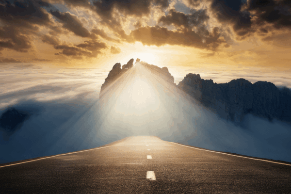 La vie a-t-elle un sens ?