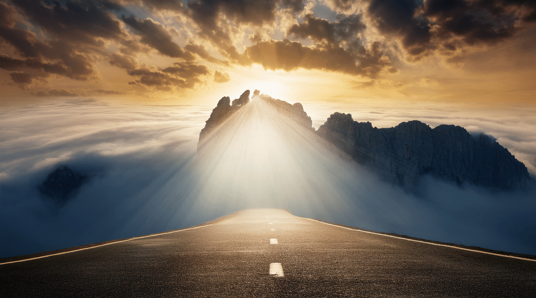 La vie a-t-elle un sens ?