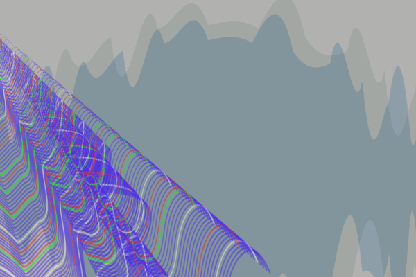 Une merveille de la médecine quantique