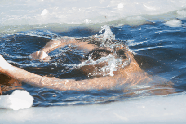 La santé par l&rsquo;hormèse