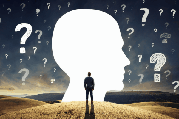 Donner du sens à sa vie