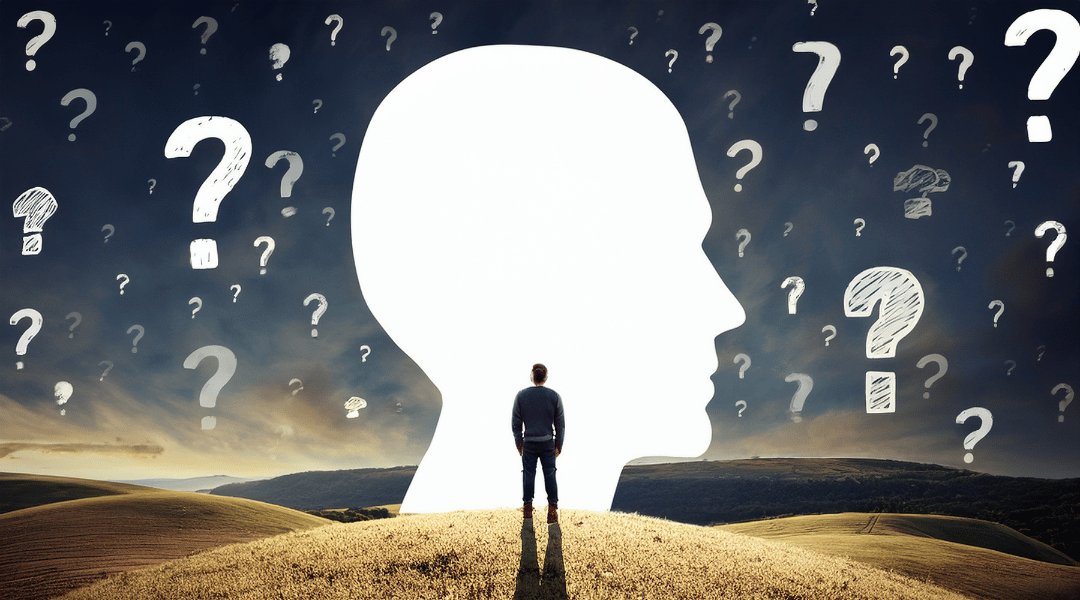 Donner du sens à la vie (2/2)